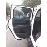  Rèm Che Nắng PeuGeot 