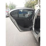  Rèm Che Nắng PeuGeot 