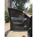  Rèm Che Nắng Nissan 