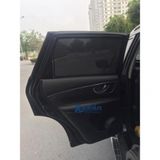  Rèm Che Nắng Nissan 