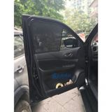 Rèm Che Nắng Nissan 