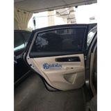  Rèm Che Nắng Nissan 