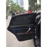  Rèm Che Nắng Nissan 