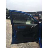  Rèm Che Nắng Nissan 