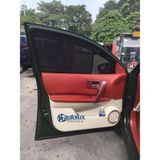  Rèm Che Nắng Nissan 