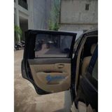  Rèm Che Nắng Nissan 