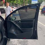  Rèm Che Nắng Volkswagen 