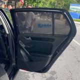  Rèm Che Nắng Volkswagen 