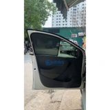  Rèm Che Nắng Volkswagen 