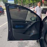  Rèm Che Nắng Volkswagen 