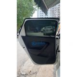  Rèm Che Nắng Volkswagen 
