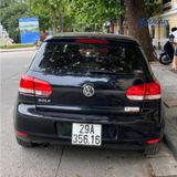  Rèm Che Nắng Volkswagen 