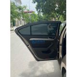  Rèm Che Nắng Volkswagen 