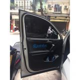  Rèm Che Nắng Volkswagen 