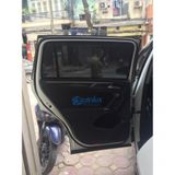  Rèm Che Nắng Volkswagen 