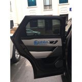  Rèm Che Nắng Range Rover 