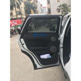 Rèm Che Nắng Range Rover 