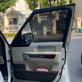  Rèm Che Nắng Range Rover 