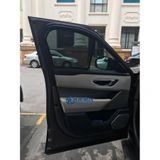  Rèm Che Nắng Range Rover 
