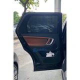  Rèm Che Nắng Range Rover 