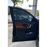  Rèm Che Nắng Range Rover 