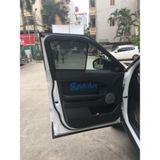  Rèm Che Nắng Range Rover 