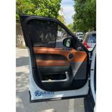  Rèm Che Nắng Range Rover 