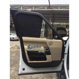  Rèm Che Nắng Range Rover 
