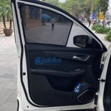  Rèm Che Nắng MG 