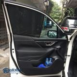  Rèm Che Nắng Subaru 