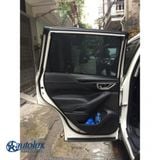  Rèm Che Nắng Subaru 