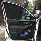  Rèm Che Nắng Subaru 