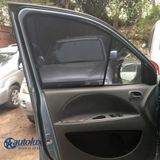  Rèm Che Nắng Mitsubishi 