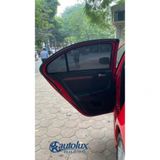  Rèm Che Nắng Mitsubishi 