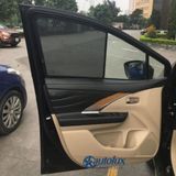 Rèm Che Nắng Mitsubishi 