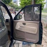  Rèm Che Nắng Mitsubishi 