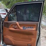  Rèm Che Nắng Mitsubishi 