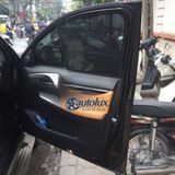  Rèm Che Nắng Mitsubishi 