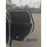  Rèm Che Nắng Mitsubishi 