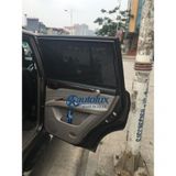  Rèm Che Nắng Mitsubishi 