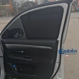  Rèm Che Nắng Mitsubishi 