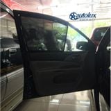  Rèm Che Nắng Mitsubishi 