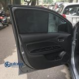  Rèm Che Nắng Mitsubishi 