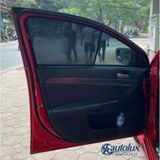  Rèm Che Nắng Mitsubishi 