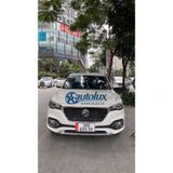  Rèm Che Nắng MG 