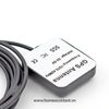 Anten định vị GPS GNSS SMA 3Dbi AGPS03