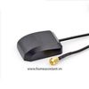 Anten định vị GPS GNSS SMA 3Dbi AGPS03