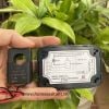 Công Tơ Điện AC 1 Pha Đồng Hồ 6 Thông Số 100A RS485 Modbus PZEM-016 (Hỗ trợ HomeAssistant) Hass