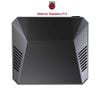 Vỏ Case Nhôm Bảo Vệ Raspberry Pi 4 Argon One V2 (Vỏ máy chủ HomeAssistant)