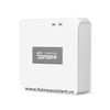Trung Tâm Điều Khiển Zigbee 3.0 Wifi Sonoff Zigbee Bridge (Hỗ trợ HomeAssistant) Tasmota ZHA Hass